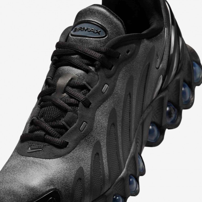 Nike Air Max Dn8 Nike Air Max Dn8