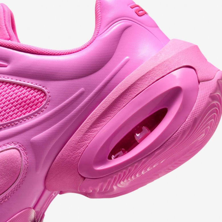 Nike Air Max Muse Nike Air Max Muse