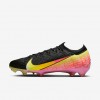 Nike Mercurial Vapor 16 Elite &quot;Vini Jr.&quot;
