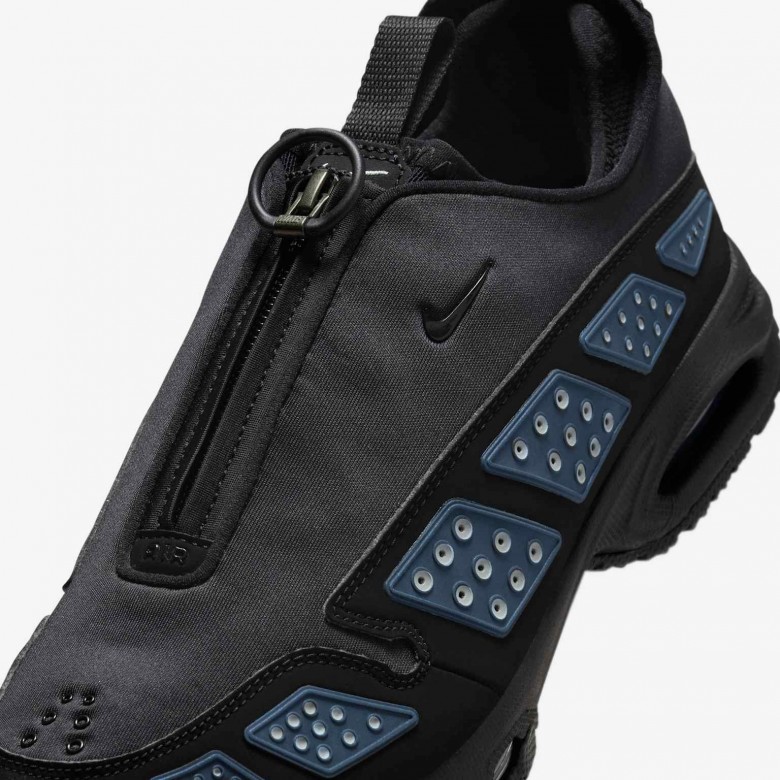 Nike Air Max SNDR Nike Air Max SNDR