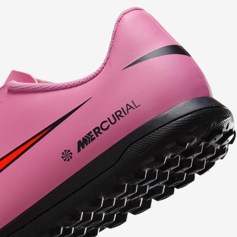 Nike Mercurial Vapor 16 Club Nike Mercurial Vapor 16 Club