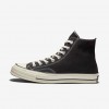 Converse Chuck 70 High Top