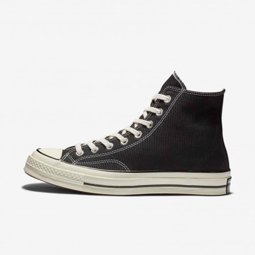 Converse Chuck 70 High Top Converse Chuck 70 High Top