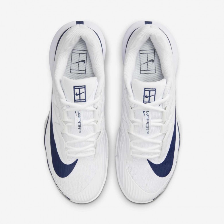 Nike Vapor Pro 3 Premium Nike Vapor Pro 3 Premium