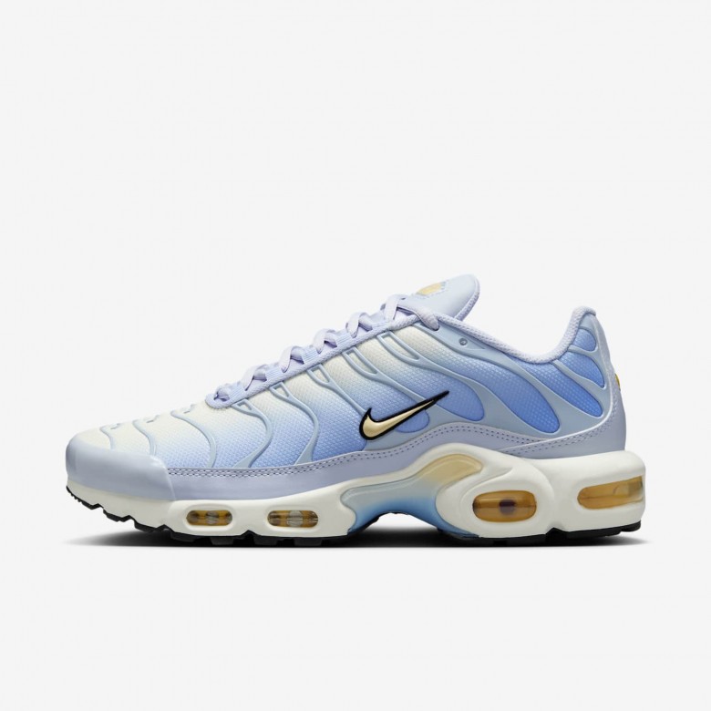 Nike Air Max Plus Nike Air Max Plus