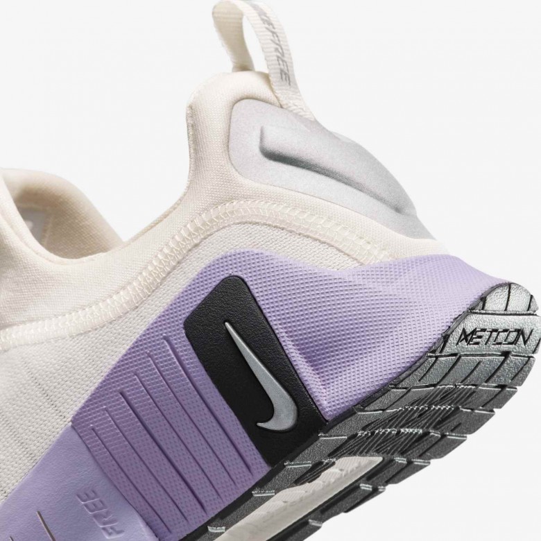 Nike Free Metcon 6 SE Nike Free Metcon 6 SE