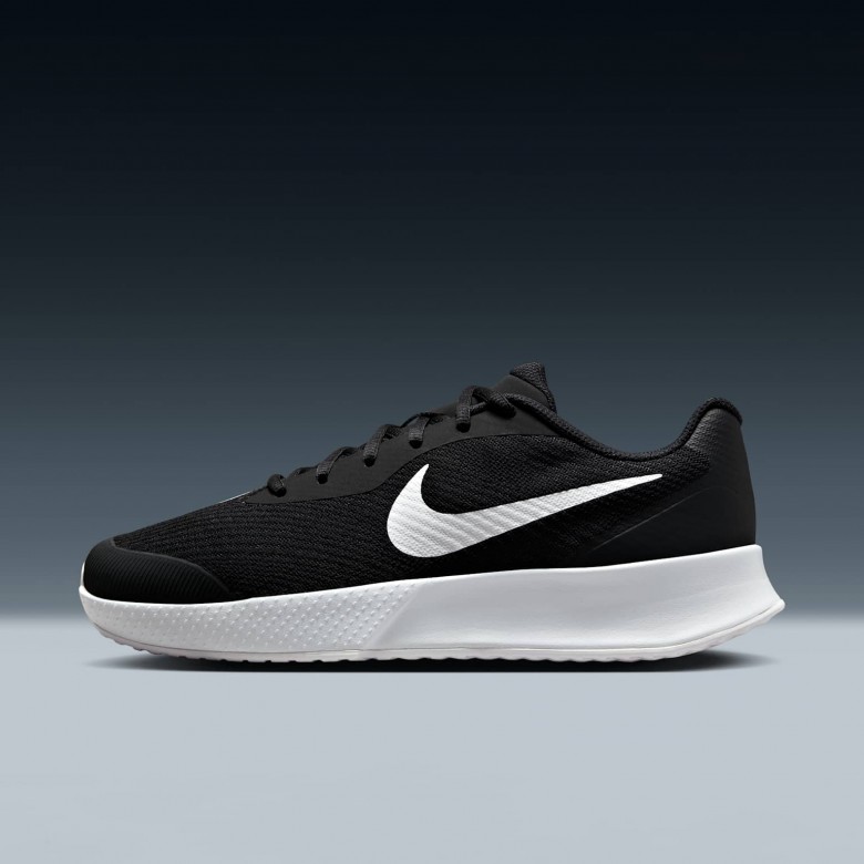 Nike Vapor Lite 3 Nike Vapor Lite 3