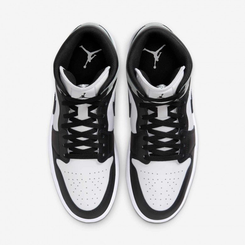 Air Jordan 1 Mid Air Jordan 1 Mid
