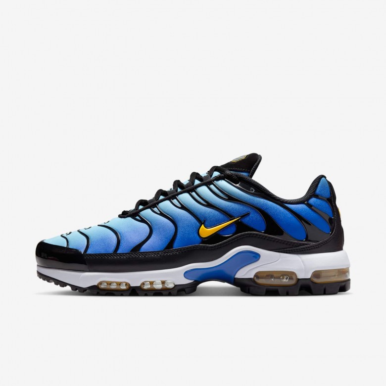 Nike Air Max Plus G Nike Air Max Plus G