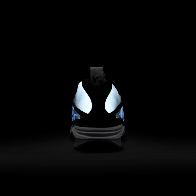 Nike Air Max SNDR Nike Air Max SNDR