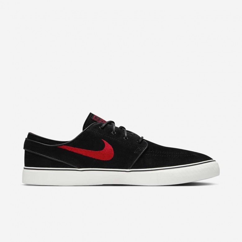 Nike SB Zoom Janoski OG+ Nike SB Zoom Janoski OG+