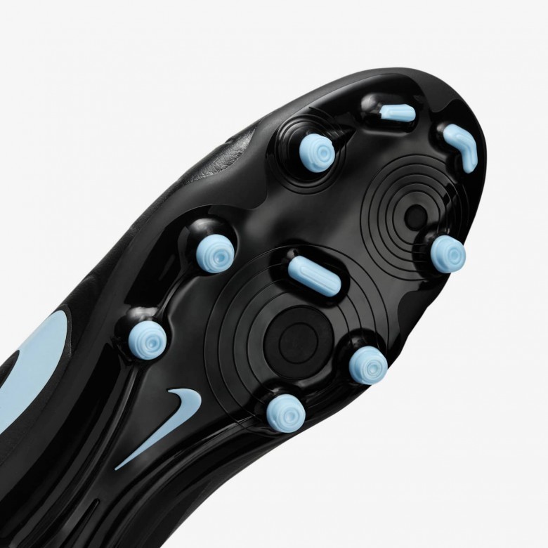 Nike Tiempo Legend 10 Academy Nike Tiempo Legend 10 Academy