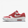 Nike Air Max 1 By