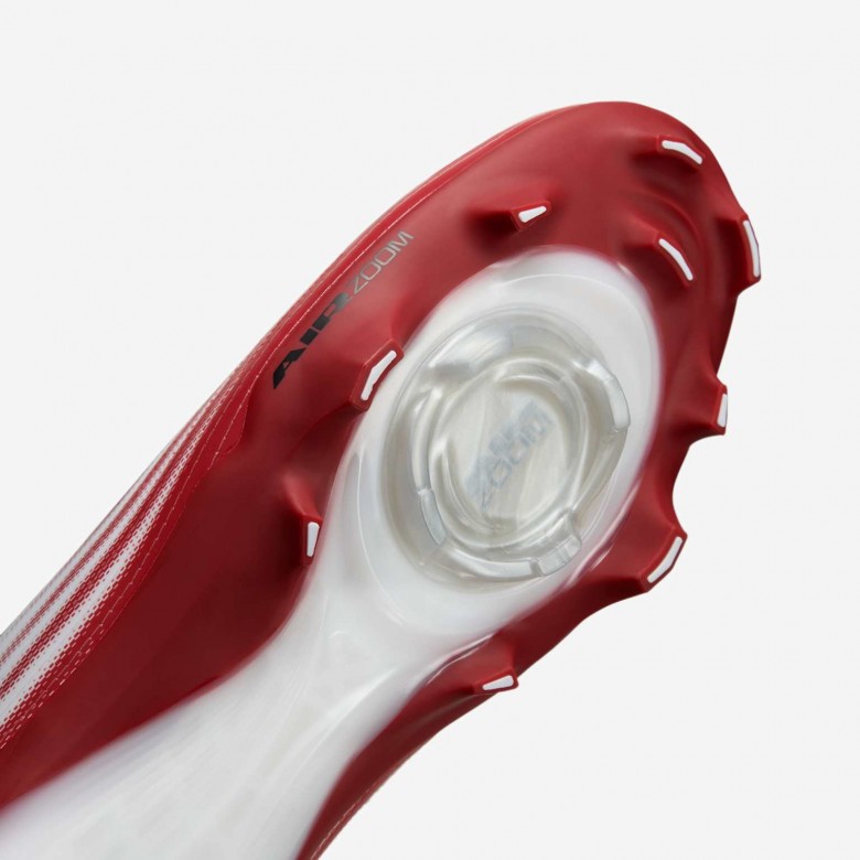 Nike Vapor Pro 1 Nike Vapor Pro 1