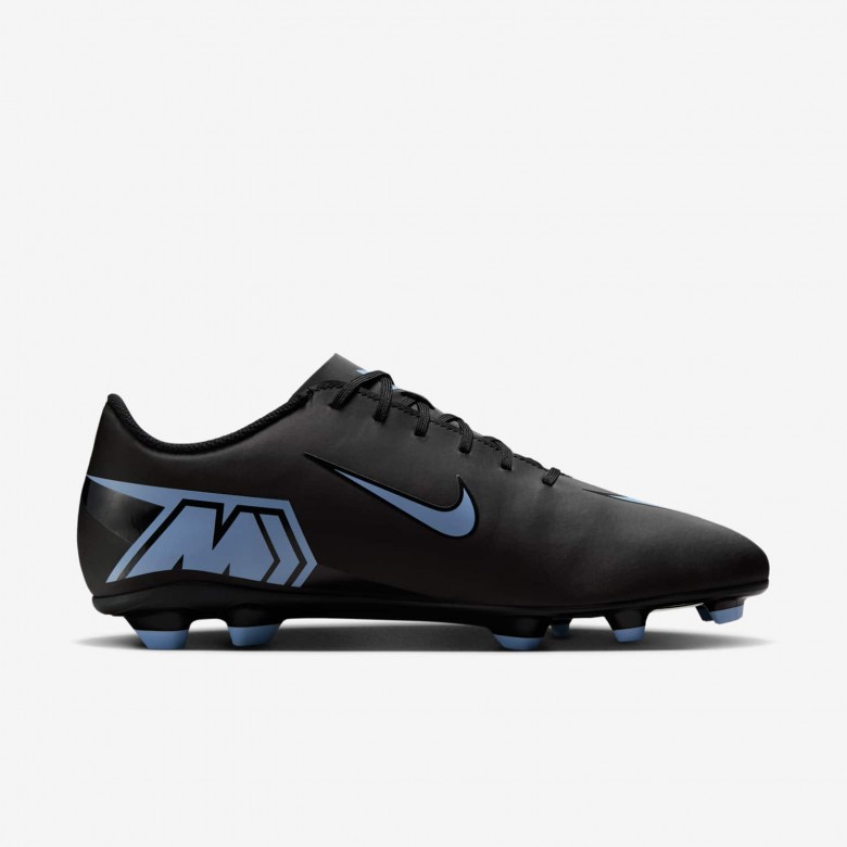Nike Mercurial Vapor 16 Club Nike Mercurial Vapor 16 Club