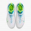 Nike Huarache 9 Elite Mid LAX SE