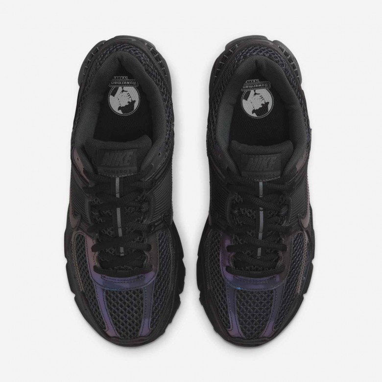 Nike Zoom Vomero 5 SE Nike Zoom Vomero 5 SE