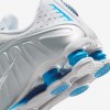 Nike Shox R4