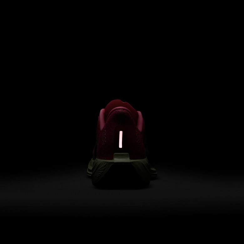 Nike Pegasus Plus Nike Pegasus Plus