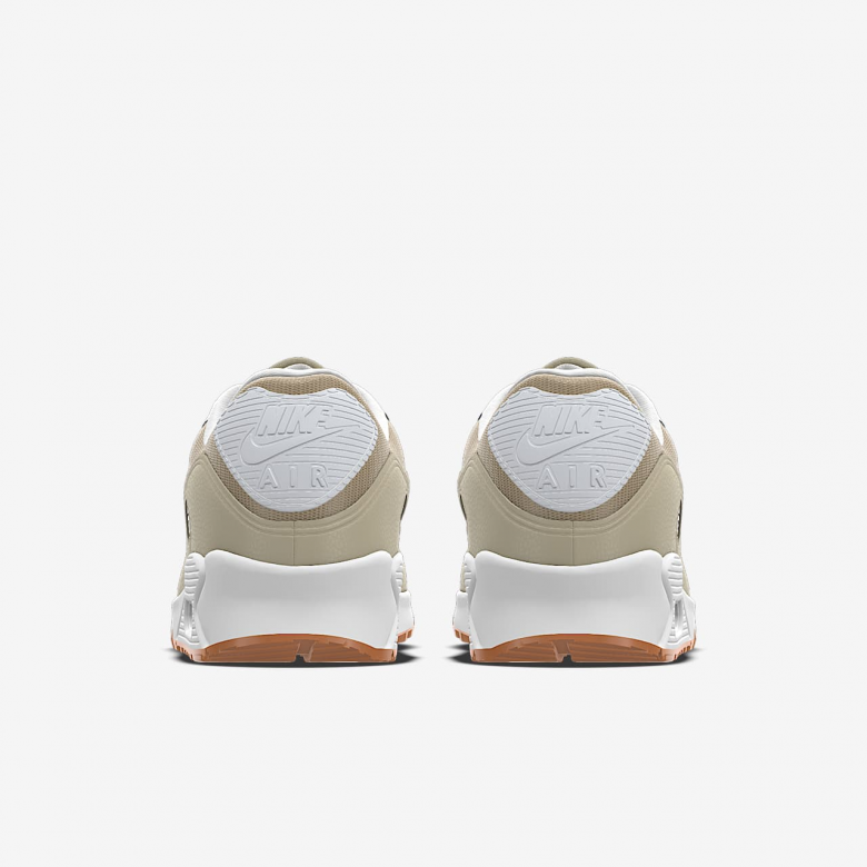 Nike Air Max 90 By Nike Air Max 90 By
