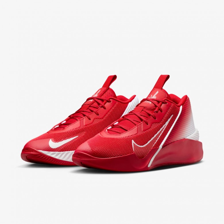 Nike G.T. Jump Academy Nike G.T. Jump Academy