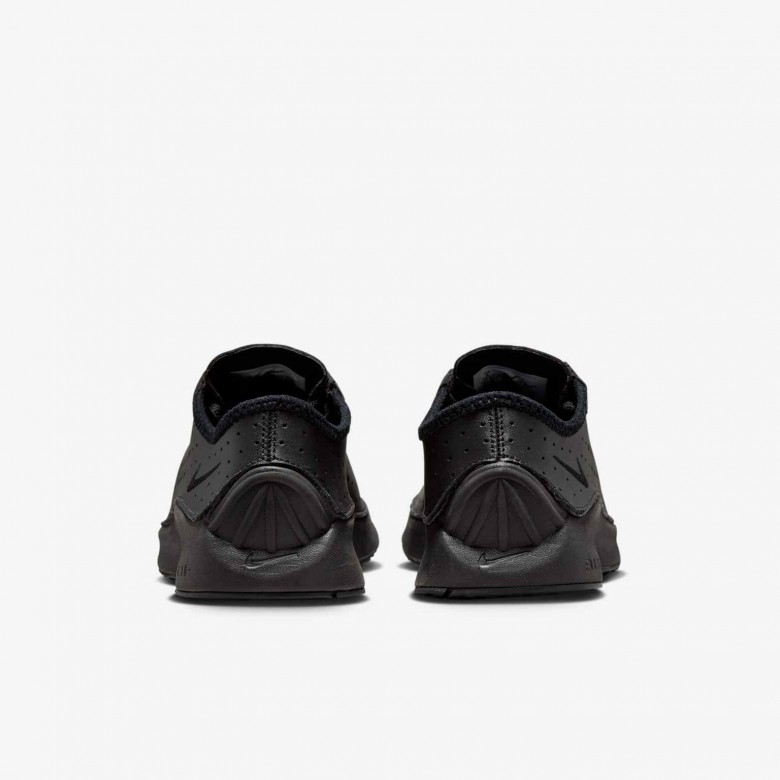 Nike Air Superfly Nike Air Superfly