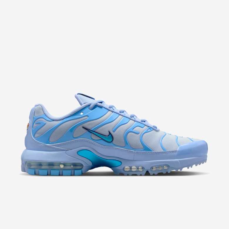 Nike Air Max Plus G x Eastside Golf Nike Air Max Plus G x Eastside Golf