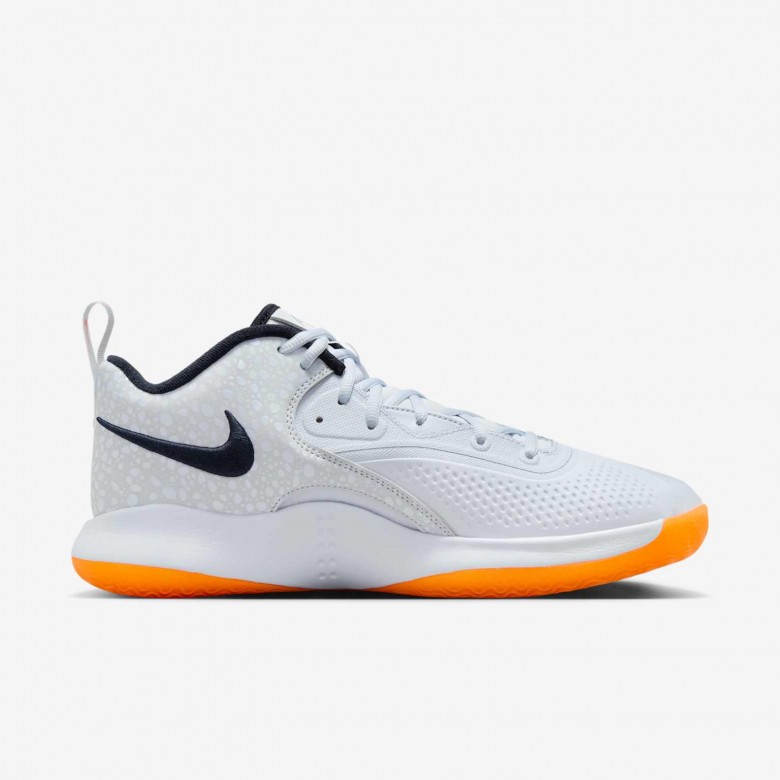 Nike HyperSet 2 SE Nike HyperSet 2 SE