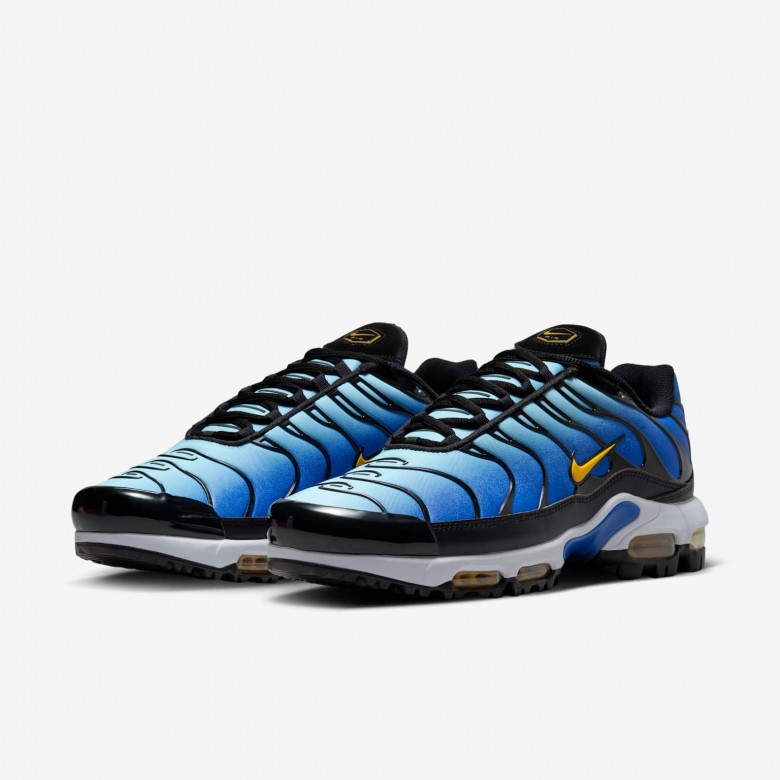 Nike Air Max Plus G Nike Air Max Plus G