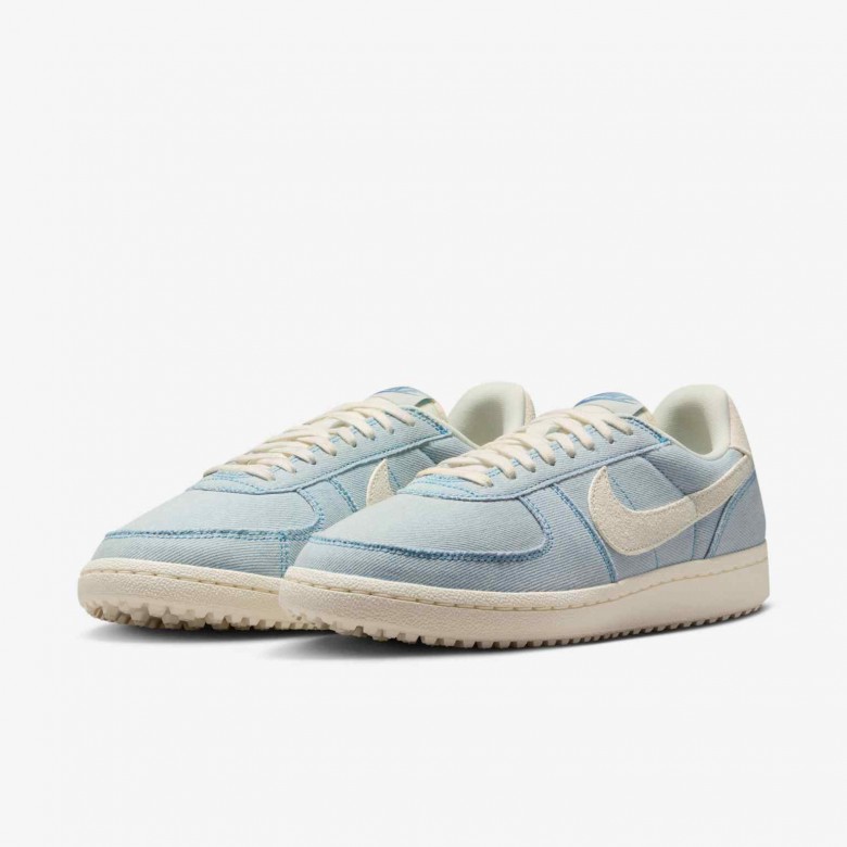 Nike Field General "Denim" Nike Field General "Denim"
