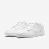 Nike SB Force 58 Premium
