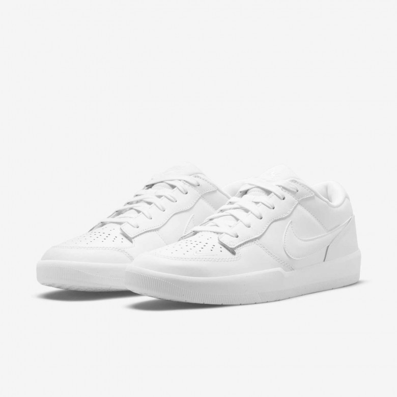 Nike SB Force 58 Premium Nike SB Force 58 Premium