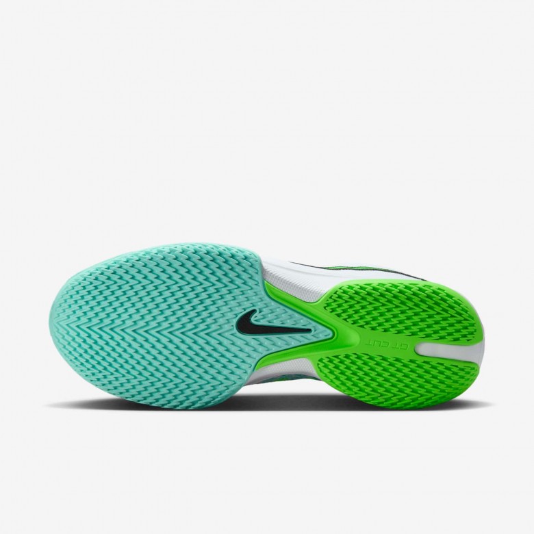 Nike G.T. Cut Academy Nike G.T. Cut Academy