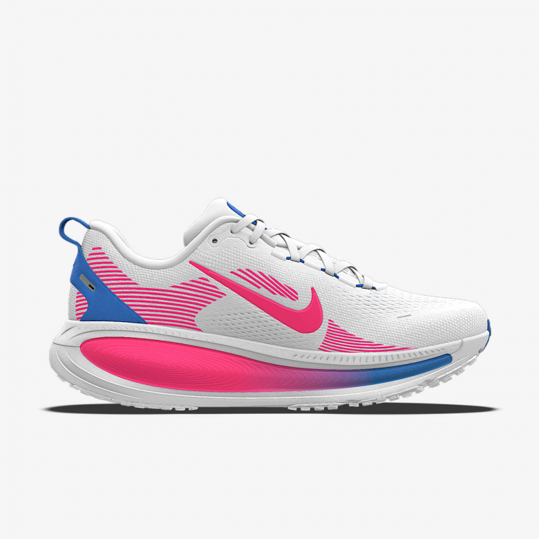 Nike Vomero 18 By Nike Vomero 18 By