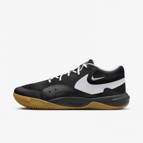 Nike Hyperquick Nike Hyperquick