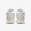 Nike Dunk High By