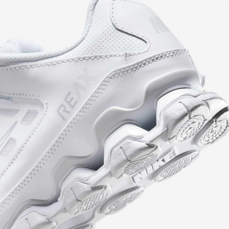 Nike Reax 8 TR Nike Reax 8 TR