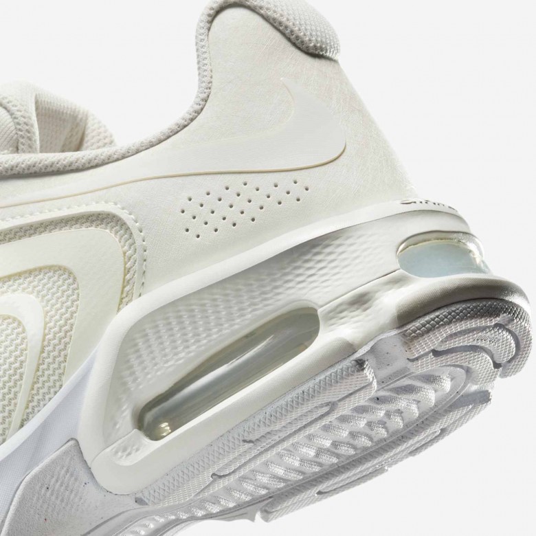 Nike Air Max Fire Nike Air Max Fire