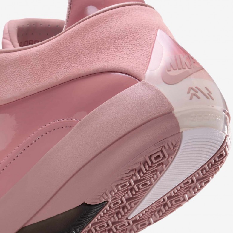 Air Jordan 40 "Dusty Rose" Air Jordan 40 "Dusty Rose"