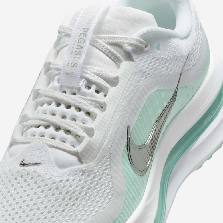 Nike Pegasus Premium Nike Pegasus Premium