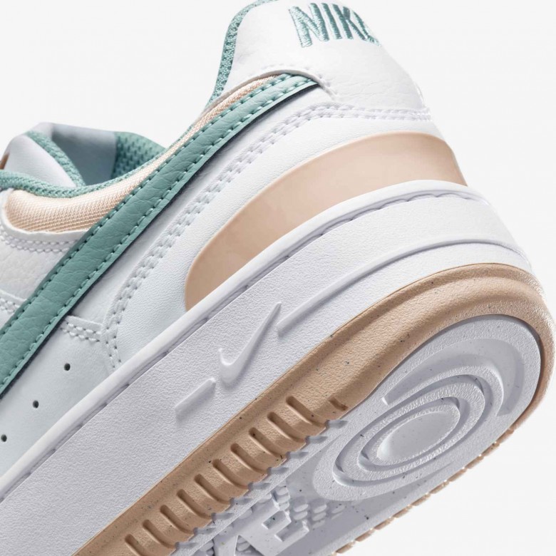 Nike Gamma Force Nike Gamma Force