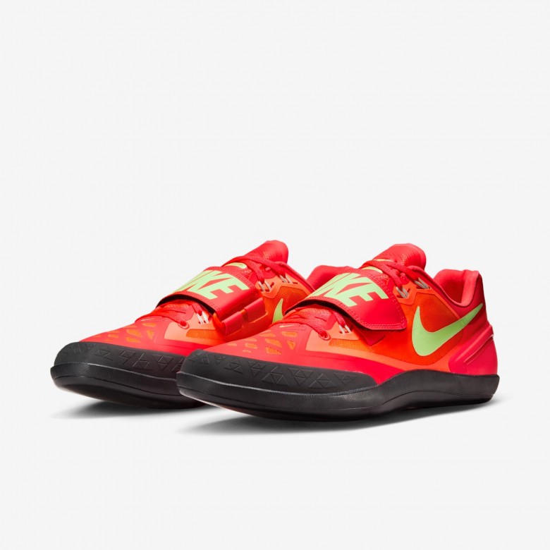 Nike Zoom Rotational 6 Nike Zoom Rotational 6