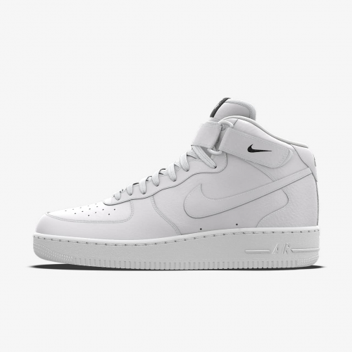 Nike Air Force 1 Mid By