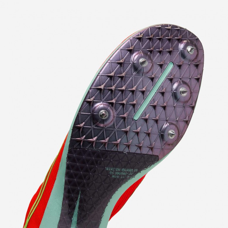 Nike Zoom Mamba 6 Nike Zoom Mamba 6