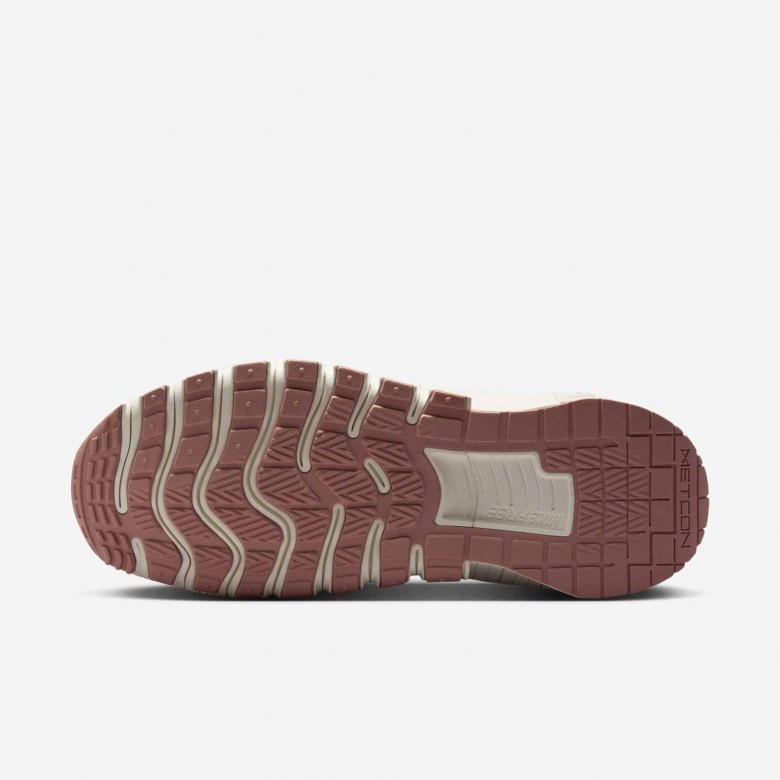 Nike Free Metcon 6 Nike Free Metcon 6