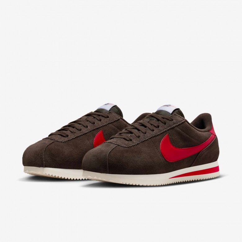 Nike Cortez Nike Cortez