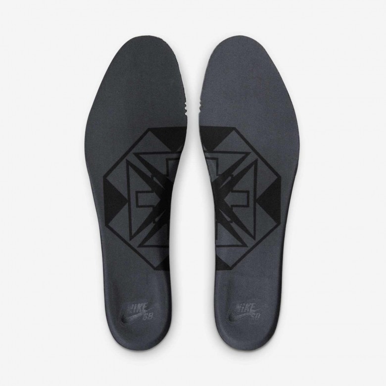 Nike Zoom Blazer Mid Nike Zoom Blazer Mid