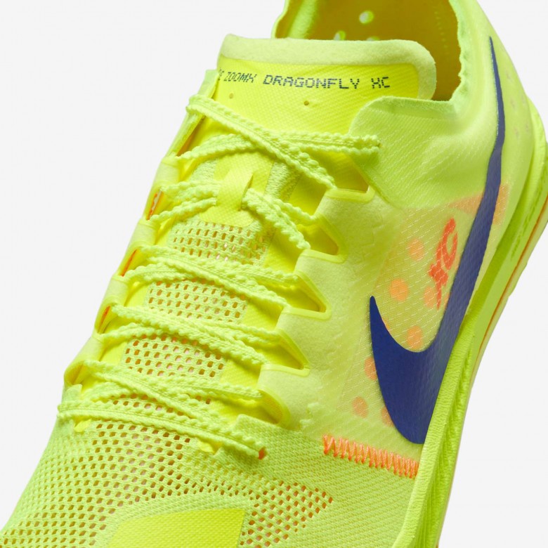 Nike Dragonfly XC Nike Dragonfly XC