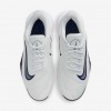 Nike Precision 7