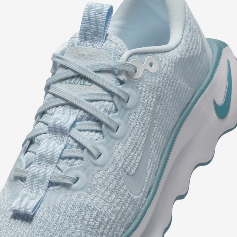 Nike Motiva Nike Motiva